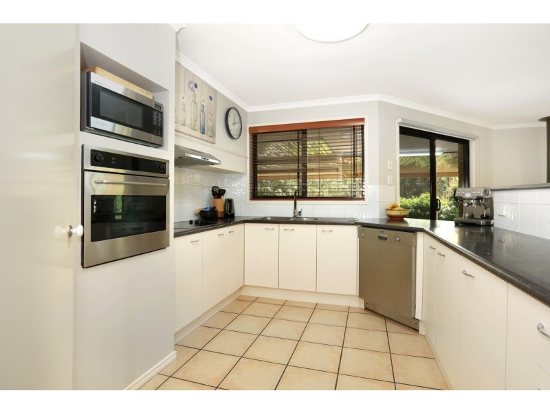 1 Venn Court, Mount Nathan QLD 4211