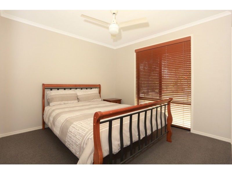 1 Venn Court, Mount Nathan QLD 4211