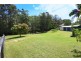 1 Venn Court, Mount Nathan QLD 4211