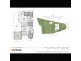 1 Venn Court, Mount Nathan QLD 4211 Floorplan