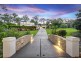 14 Byfield Court, Nerang QLD 4211