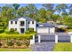 14 Byfield Court, Nerang QLD 4211