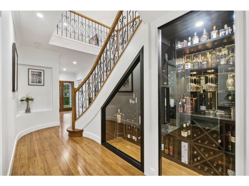 14 Byfield Court, Nerang QLD 4211