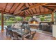 14 Byfield Court, Nerang QLD 4211