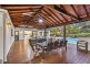 14 Byfield Court, Nerang QLD 4211