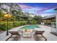 14 Byfield Court, Nerang QLD 4211