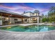 14 Byfield Court, Nerang QLD 4211
