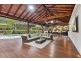14 Byfield Court, Nerang QLD 4211