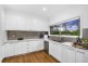 14 Byfield Court, Nerang QLD 4211