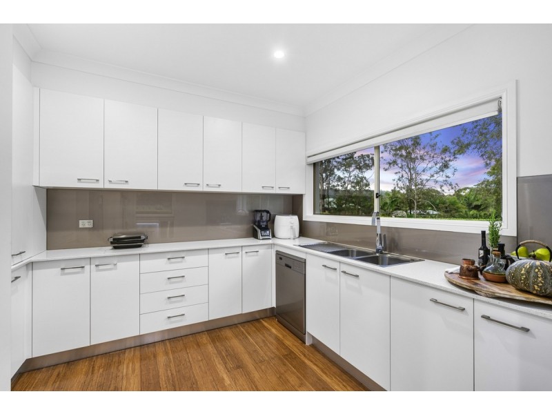 14 Byfield Court, Nerang QLD 4211