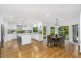 14 Byfield Court, Nerang QLD 4211