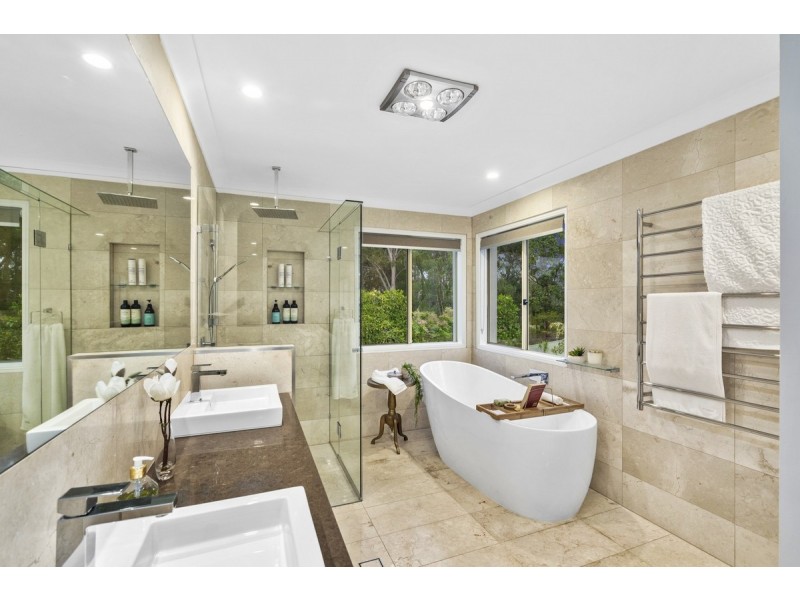 14 Byfield Court, Nerang QLD 4211