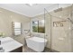 14 Byfield Court, Nerang QLD 4211