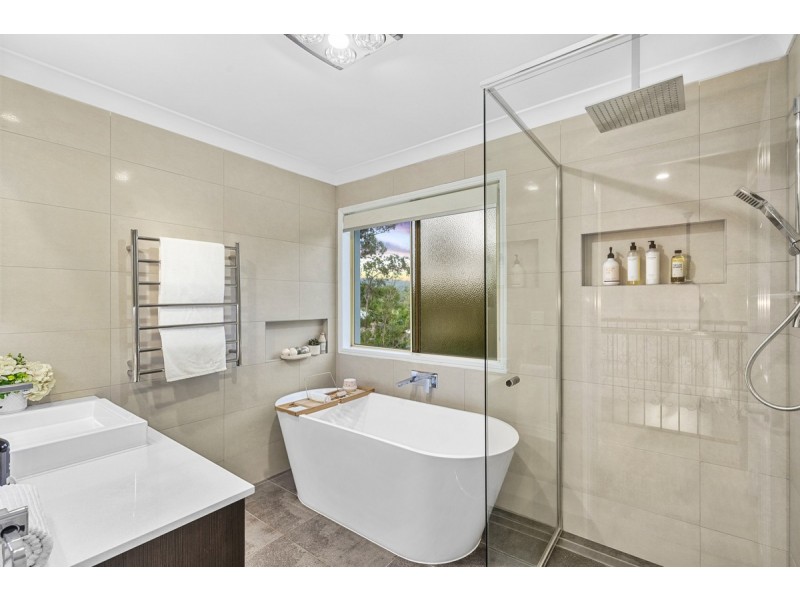 14 Byfield Court, Nerang QLD 4211