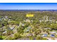 14 Byfield Court, Nerang QLD 4211