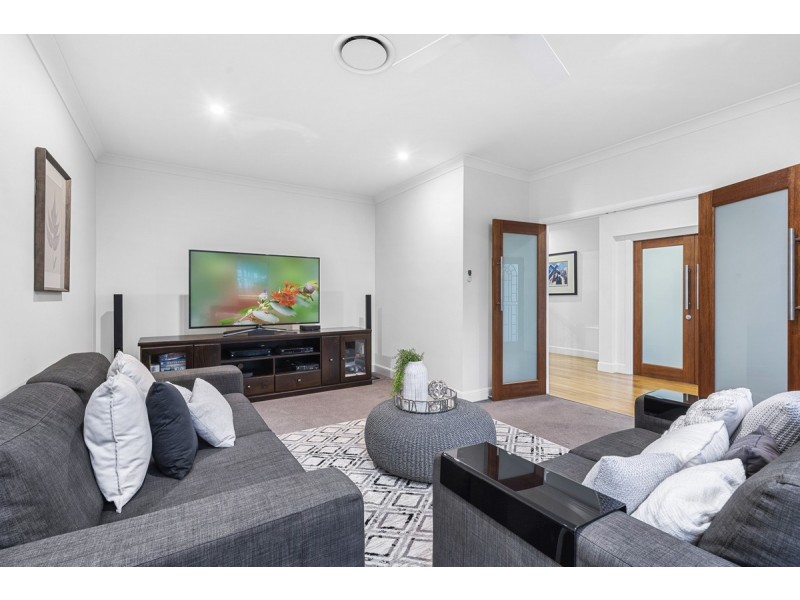 14 Byfield Court, Nerang QLD 4211