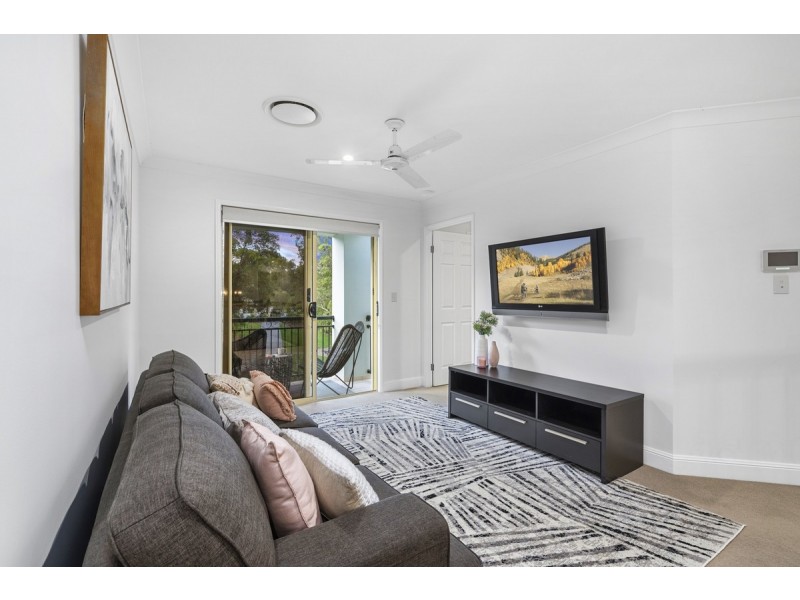 14 Byfield Court, Nerang QLD 4211