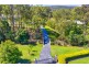14 Byfield Court, Nerang QLD 4211