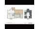 14 Byfield Court, Nerang QLD 4211 Floorplan