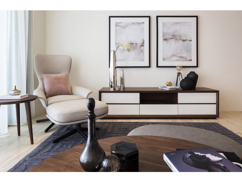 301/A Ross Street, Benowa QLD 4217