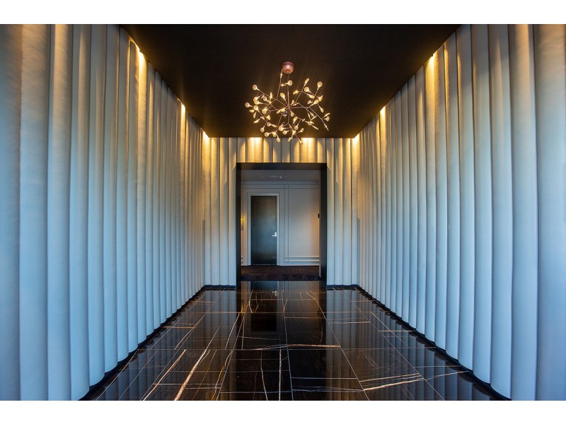 301/A Ross Street, Benowa QLD 4217