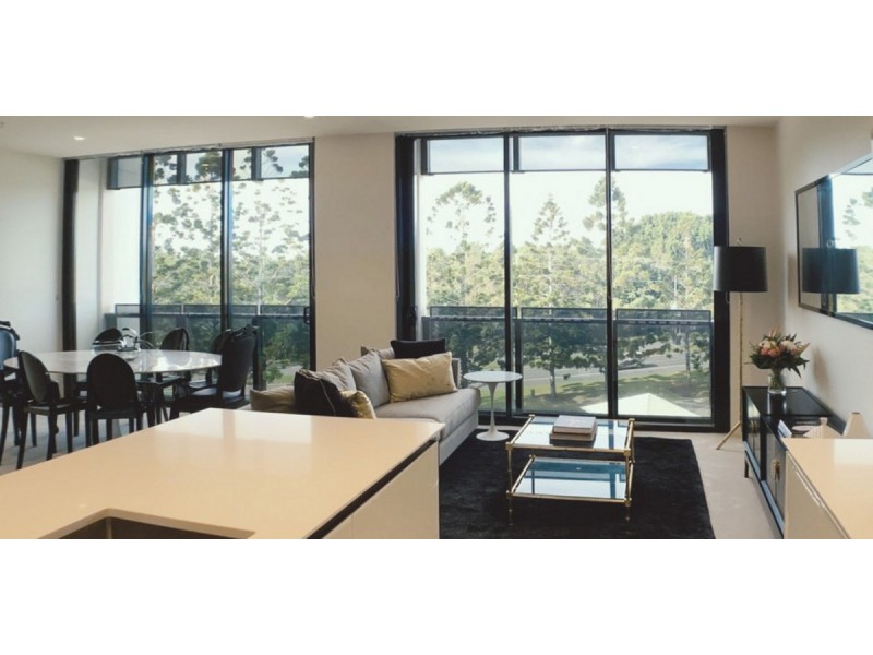 B/405 Ross Street, Benowa QLD 4217