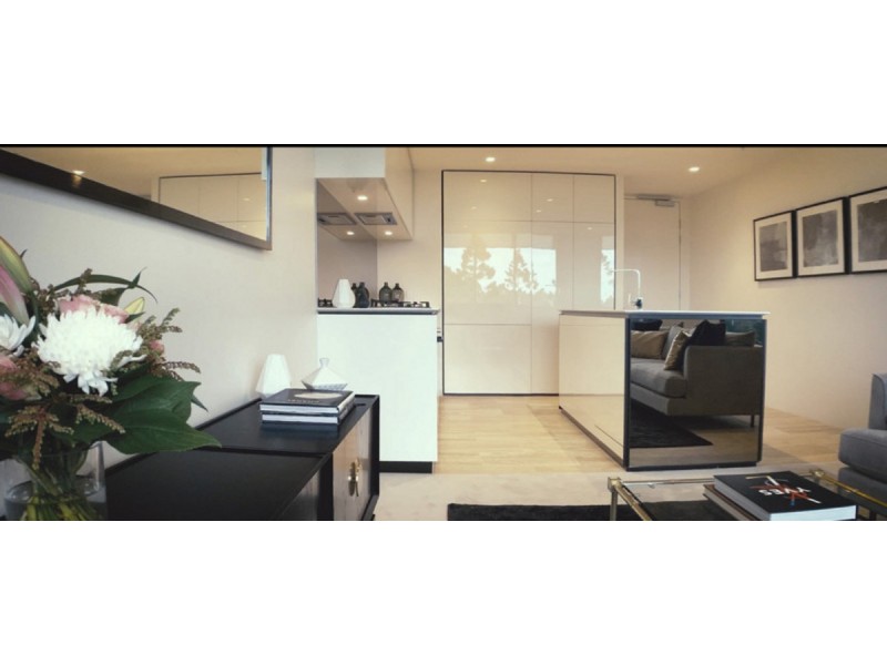 B/405 Ross Street, Benowa QLD 4217