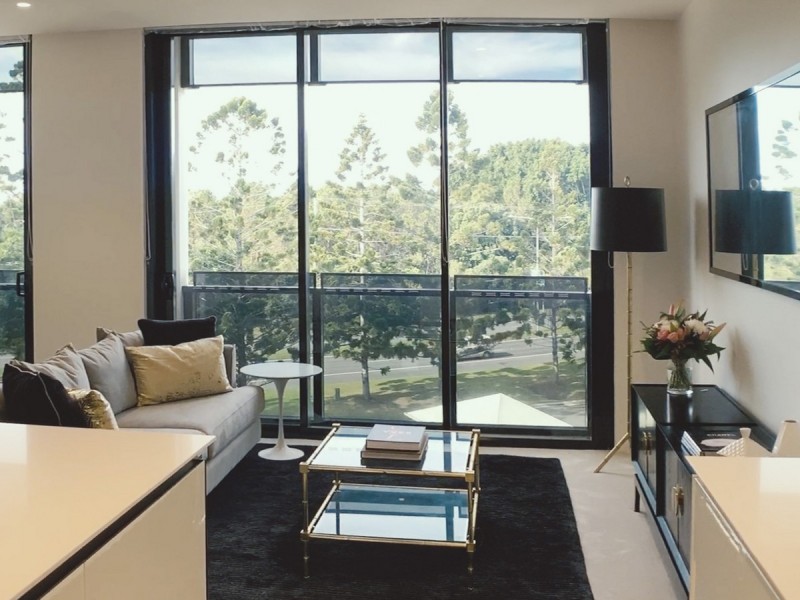 B/405 Ross Street, Benowa QLD 4217