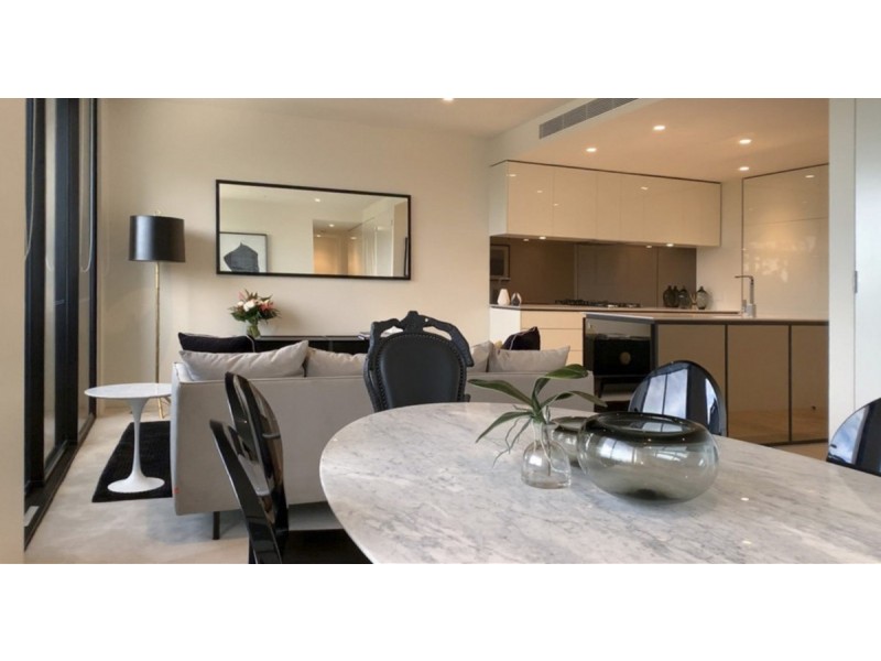 B/405 Ross Street, Benowa QLD 4217