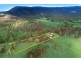 551 Mundoolun Connection Road, Boyland QLD 4275