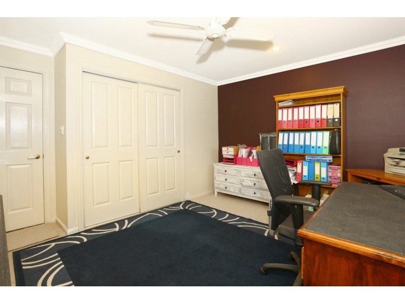 551 Mundoolun Connection Road, Boyland QLD 4275