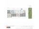 551 Mundoolun Connection Road, Boyland QLD 4275 Floorplan