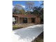 1/5 Gumbeel Court, Highland Park QLD 4211