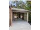 1/5 Gumbeel Court, Highland Park QLD 4211