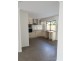 1/5 Gumbeel Court, Highland Park QLD 4211