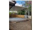 1/5 Gumbeel Court, Highland Park QLD 4211