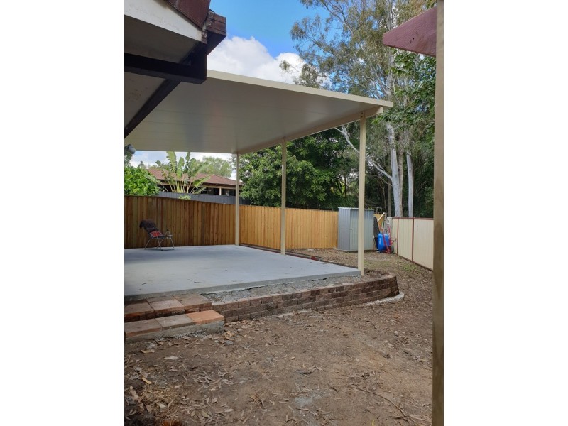 1/5 Gumbeel Court, Highland Park QLD 4211