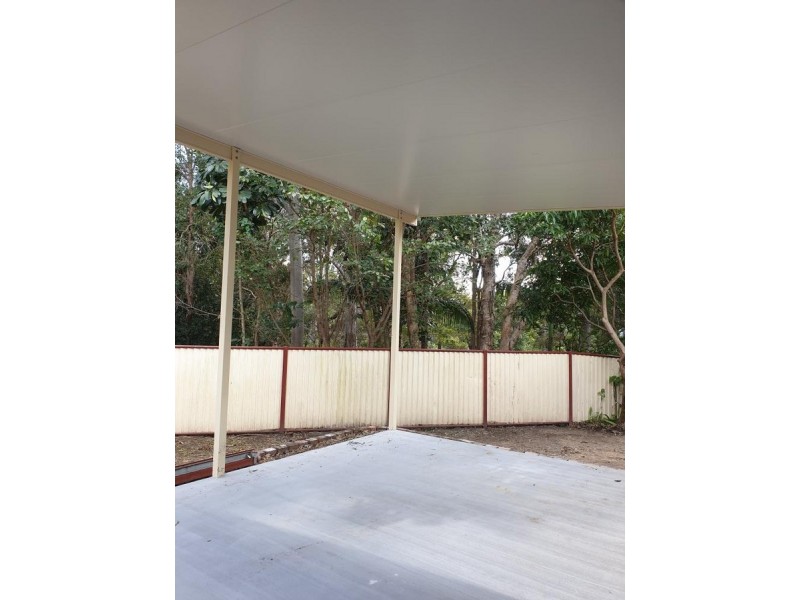 1/5 Gumbeel Court, Highland Park QLD 4211