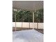 1/5 Gumbeel Court, Highland Park QLD 4211