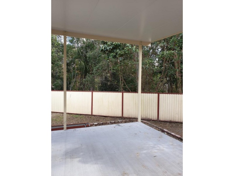 1/5 Gumbeel Court, Highland Park QLD 4211