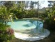 2 Pademelon Pass, Mount Nathan QLD 4211