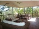 2 Pademelon Pass, Mount Nathan QLD 4211