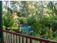 2 Pademelon Pass, Mount Nathan QLD 4211