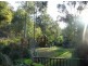 2 Pademelon Pass, Mount Nathan QLD 4211