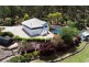 42 Prender Court, Gilston QLD 4211