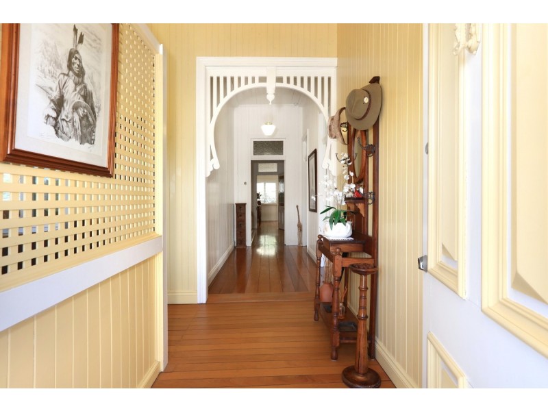 42 Prender Court, Gilston QLD 4211