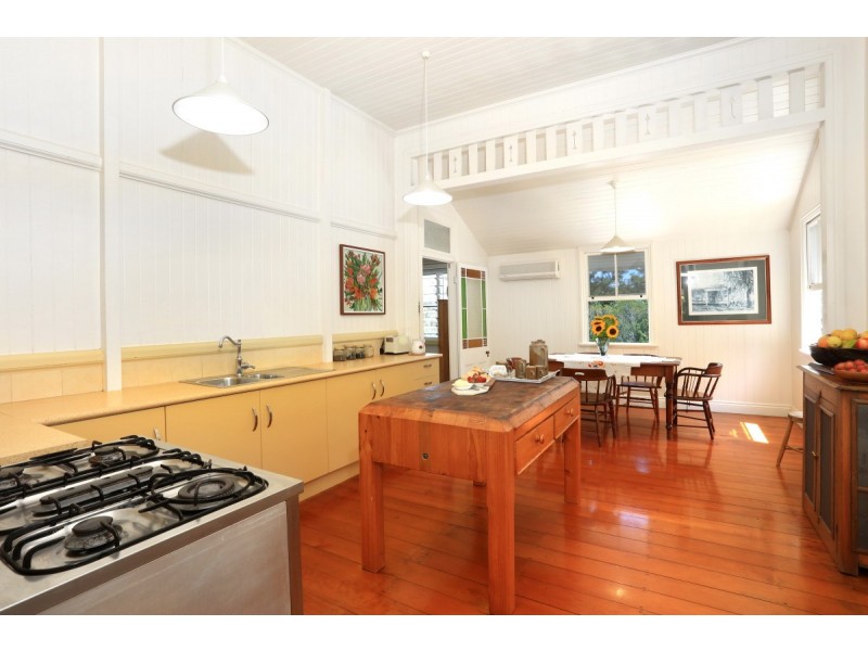 42 Prender Court, Gilston QLD 4211