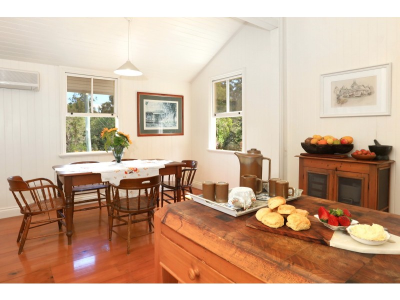 42 Prender Court, Gilston QLD 4211