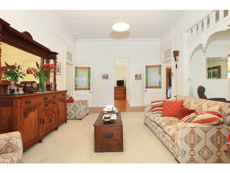 42 Prender Court, Gilston QLD 4211