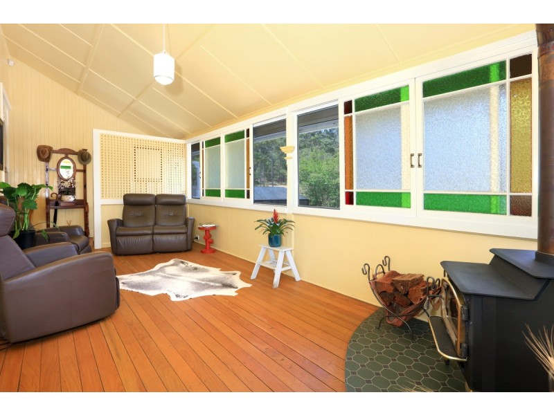 42 Prender Court, Gilston QLD 4211